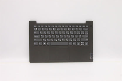 Lenovo Upper Case ASM_UKR L82KA IG 5CB1B96436