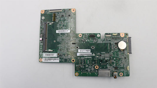 Lenovo IdeaCentre 330 20IGM Motherboard Mainboard 01LM352