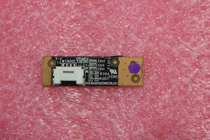 Lenovo B540 Power Board 90000266