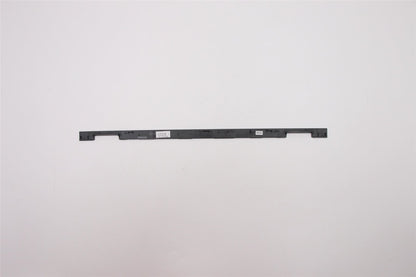 Lenovo Flex 5-14IIL05 5-14ARE05 5-14ITL05 Hinge Cap Strip Trim Cover 5CB0Y85297