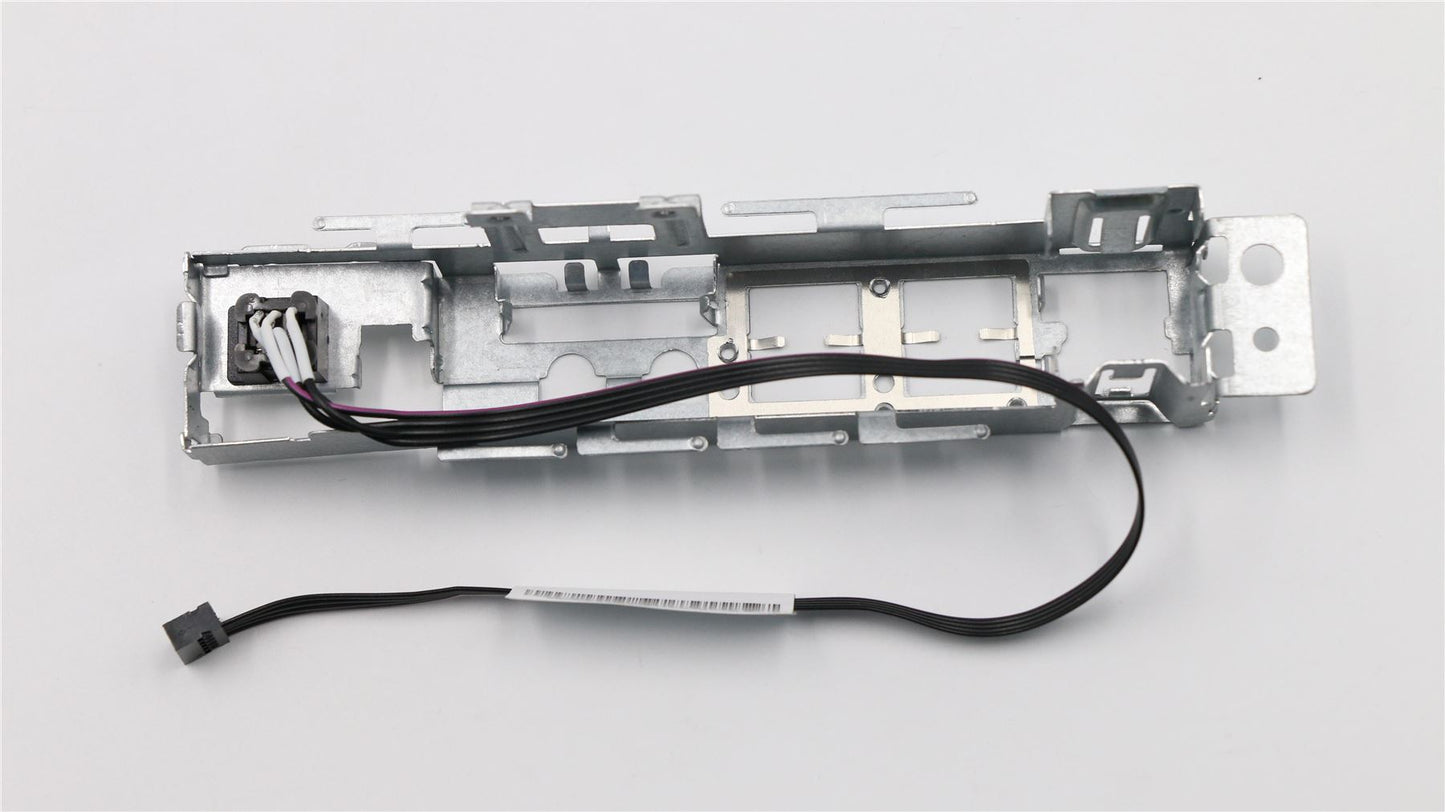 Lenovo MECH_ASM 333ET3,FIO BKT ASSY, JT 01EF962