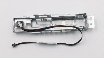 Lenovo MECH_ASM 333ET3,FIO BKT ASSY, JT 01EF962