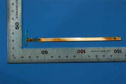 Lenovo YD-69300100048LE P102F POGOPIN FPC_ZIF S938C38798