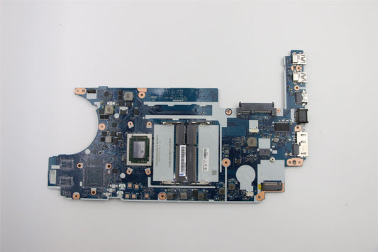 Lenovo WIN,A6-8500P,UMA,R5,TPM 00UP238