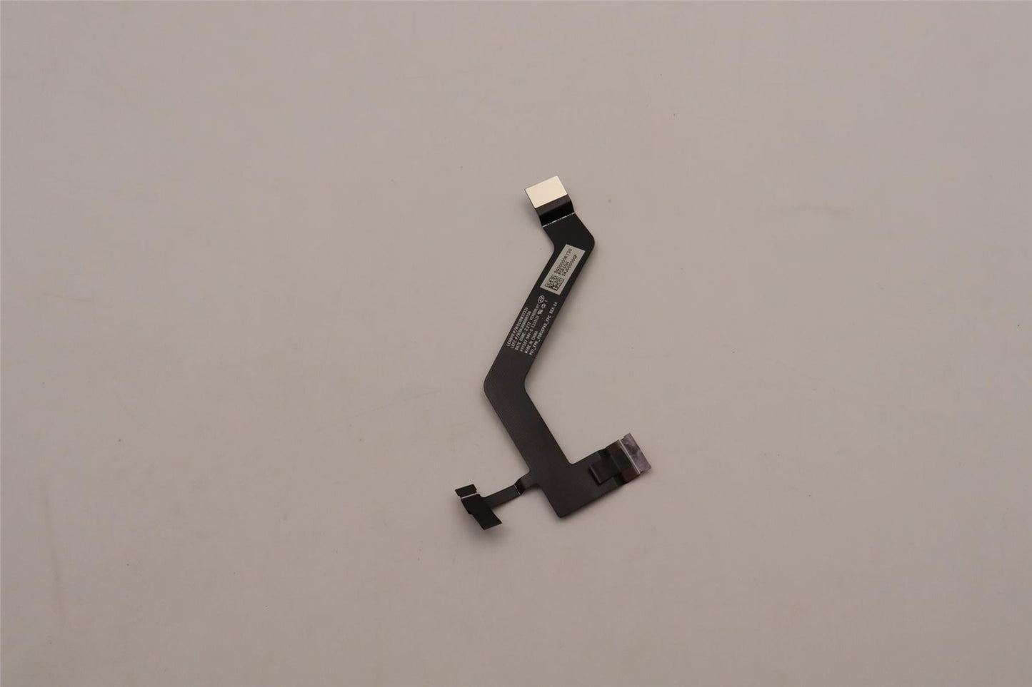 Lenovo CABLE,FPC,FPR,FORCEPAD 5C11J61796