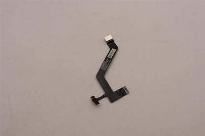 Lenovo CABLE,FPC,FPR,FORCEPAD 5C11J61796