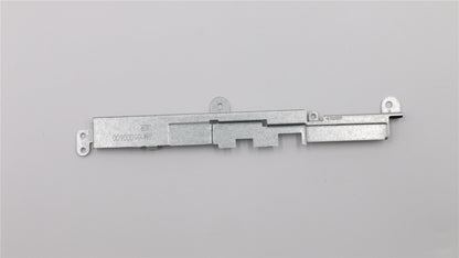 Lenovo 01LW256 BRACKET FRU BKT EL580_IO_BRK_L_ASSY_SINO