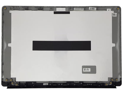 Acer Chromebook CB315-3H CB315-3HT LCD Cover Rear Back Housing 60.HKBN7.002