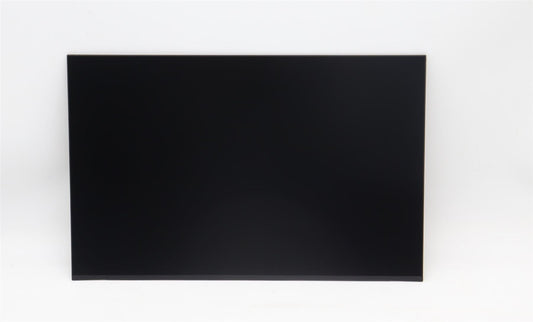 Lenovo ThinkPad P16 Gen 2 LCD Screen Display Panel 16 WQXGA IPS 5D11C95915