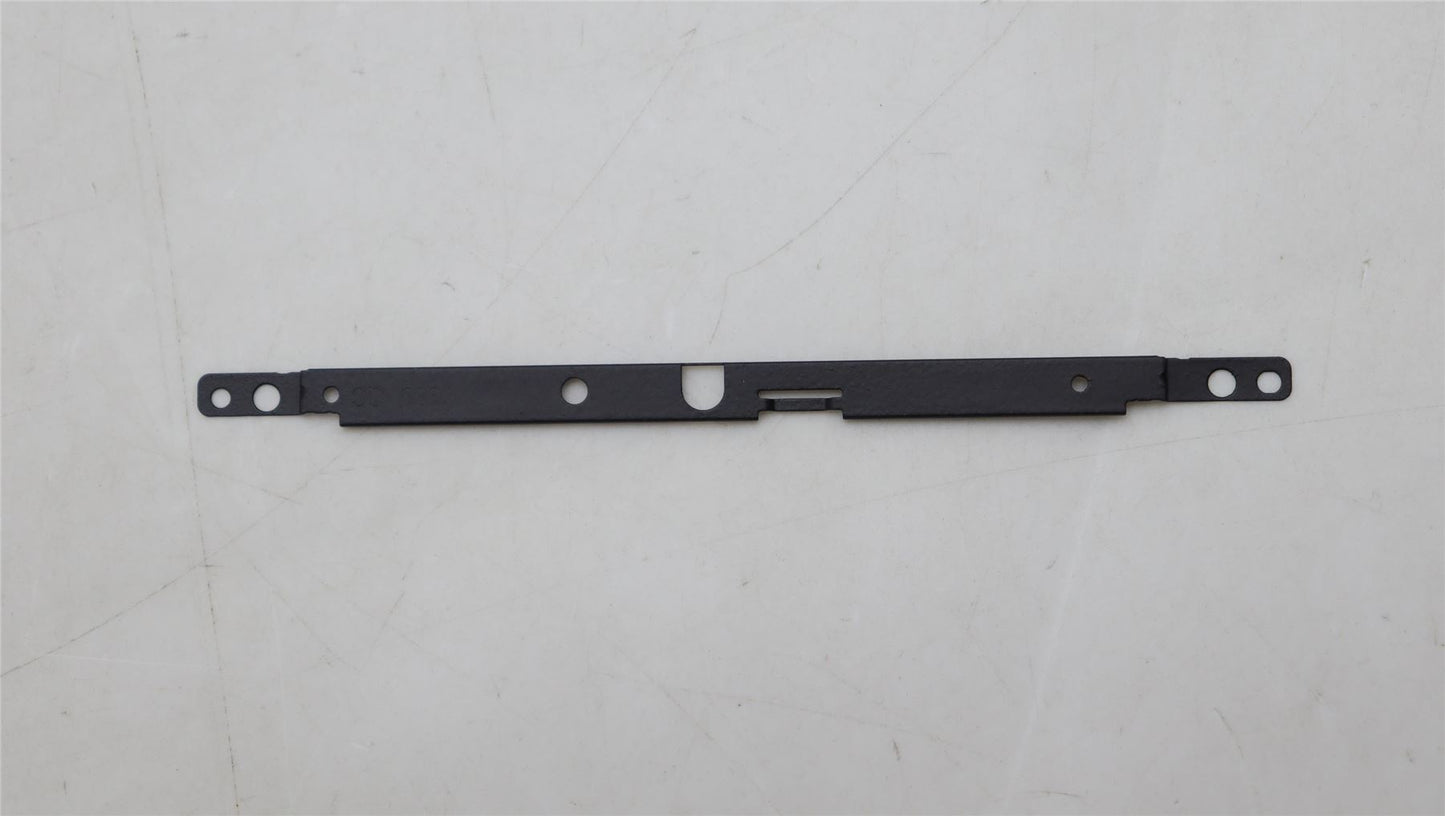 Lenovo Bracket L83AG for Camera 5B40S22247