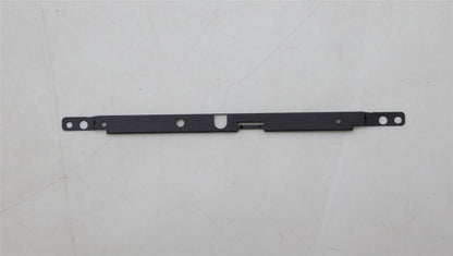 Lenovo Bracket L83AG for Camera 5B40S22247