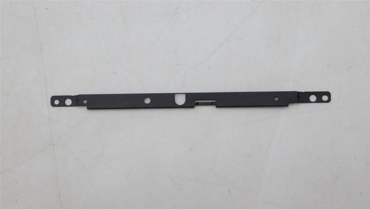 Lenovo Bracket L83AG for Camera 5B40S22247