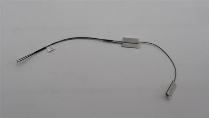 Lenovo RPL-Mini antenna_SPEED 5A31F27711