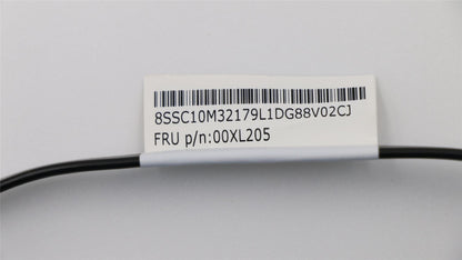 Lenovo Fru300mmSATA 1 latch R_angle_TCO8 5C10U58431