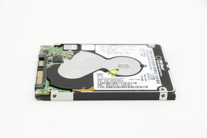 Lenovo WD WDMN500Mh-2 1T+8GB 16200681