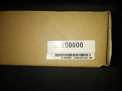Lenovo BAMBI2 MB W8.1P 15V-GM 2G 90005912