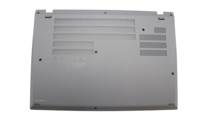 Lenovo FRU COVER ROCT_DCOVER_SWG_SUB_ASSY 5CB1L57525