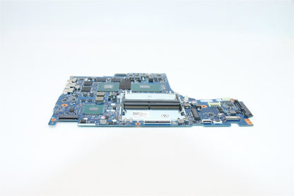 Lenovo Legion Y520-15IKBN Motherboard Mainboard 5B20N00239