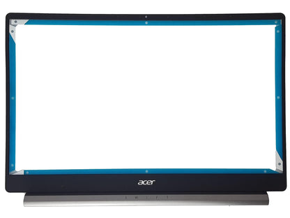 Acer Swift SF314-57 SF314-57G Bezel front trim frame Cover Black 60.HJEN8.003