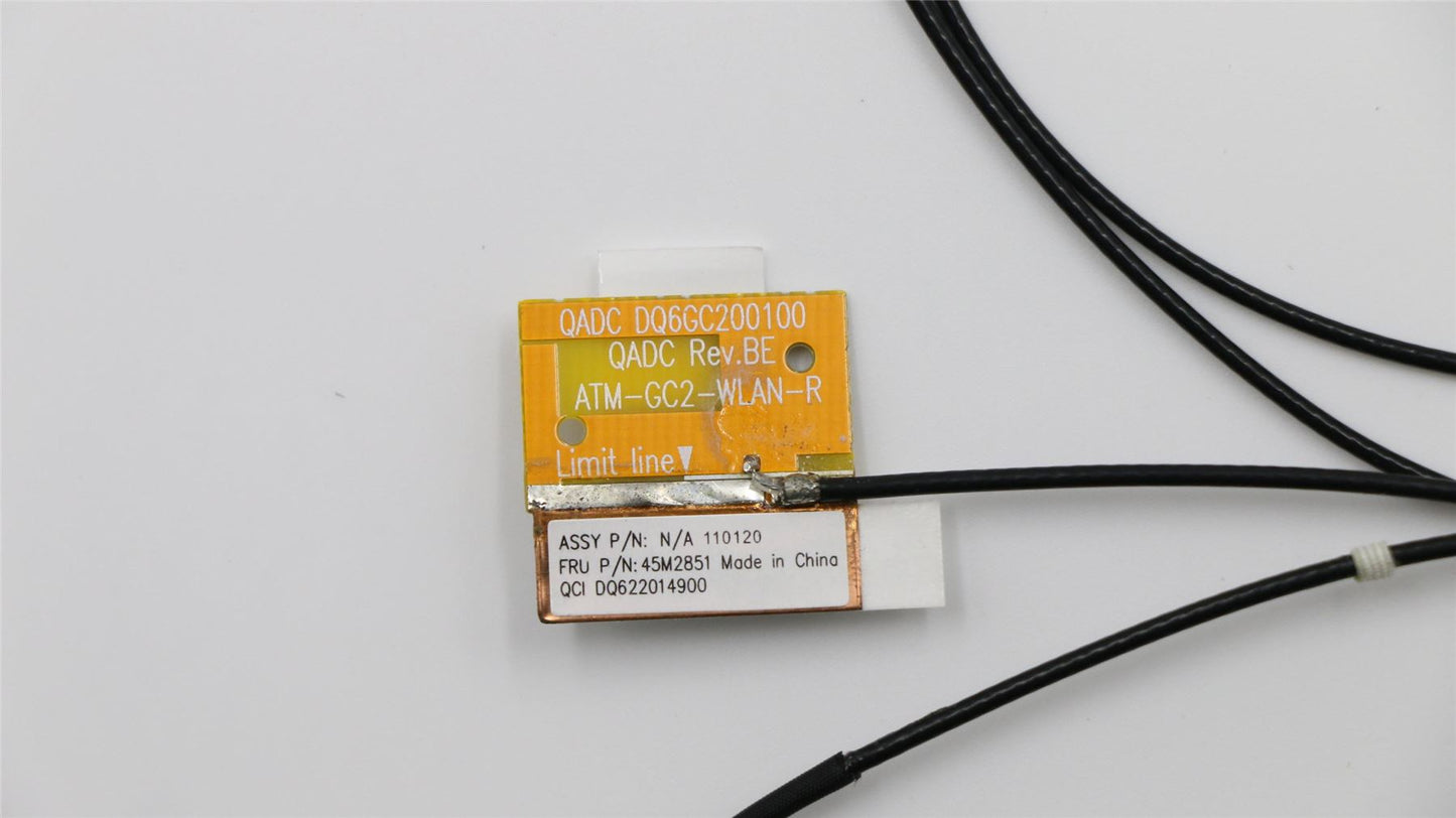 Lenovo WL WW 14 45M2852