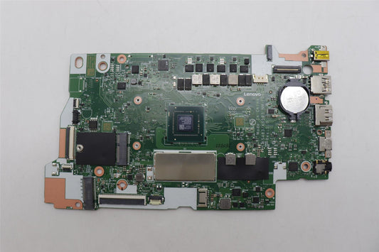 Lenovo IdeaPad 3 15AMN8 Motherboard Mainboard UMA AMDATHLON7220U 8G 5B21K54954