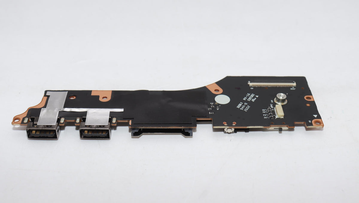 Lenovo CARDPOP L83SF I/O Board 5C50S26039
