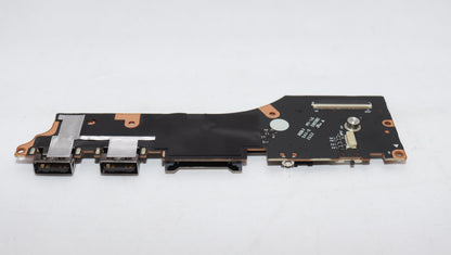 Lenovo CARDPOP L83SF I/O Board 5C50S26039