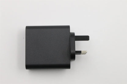 Lenovo Yoga 900-13ISK 900-13ISK2 AC-Ladegerät-Adapter, Leistung 65 W, 20 V, 01FR085