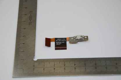 Lenovo X10FHD JCD USB x1 FPC Board 5F79A465QJ