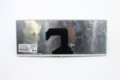 Lenovo DFT3C1Ara84keyBlkKeGryslvFKBDtouch Keyboard 25212407