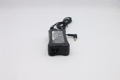 Genuine Lenovo IdeaPad S10 Power Adapter Charger 65w 19v 36001309