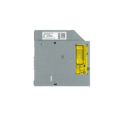 Asus X455LA Dvd S Dl 8X/6X/8X6X/5X 17604-00012200