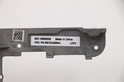 Lenovo MECH_ASM GTU02_MID_FRAME_SUB_ASSY 5M10U50544
