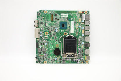 Lenovo ThinkCentre M710q Motherboard Mainboard 01LM783