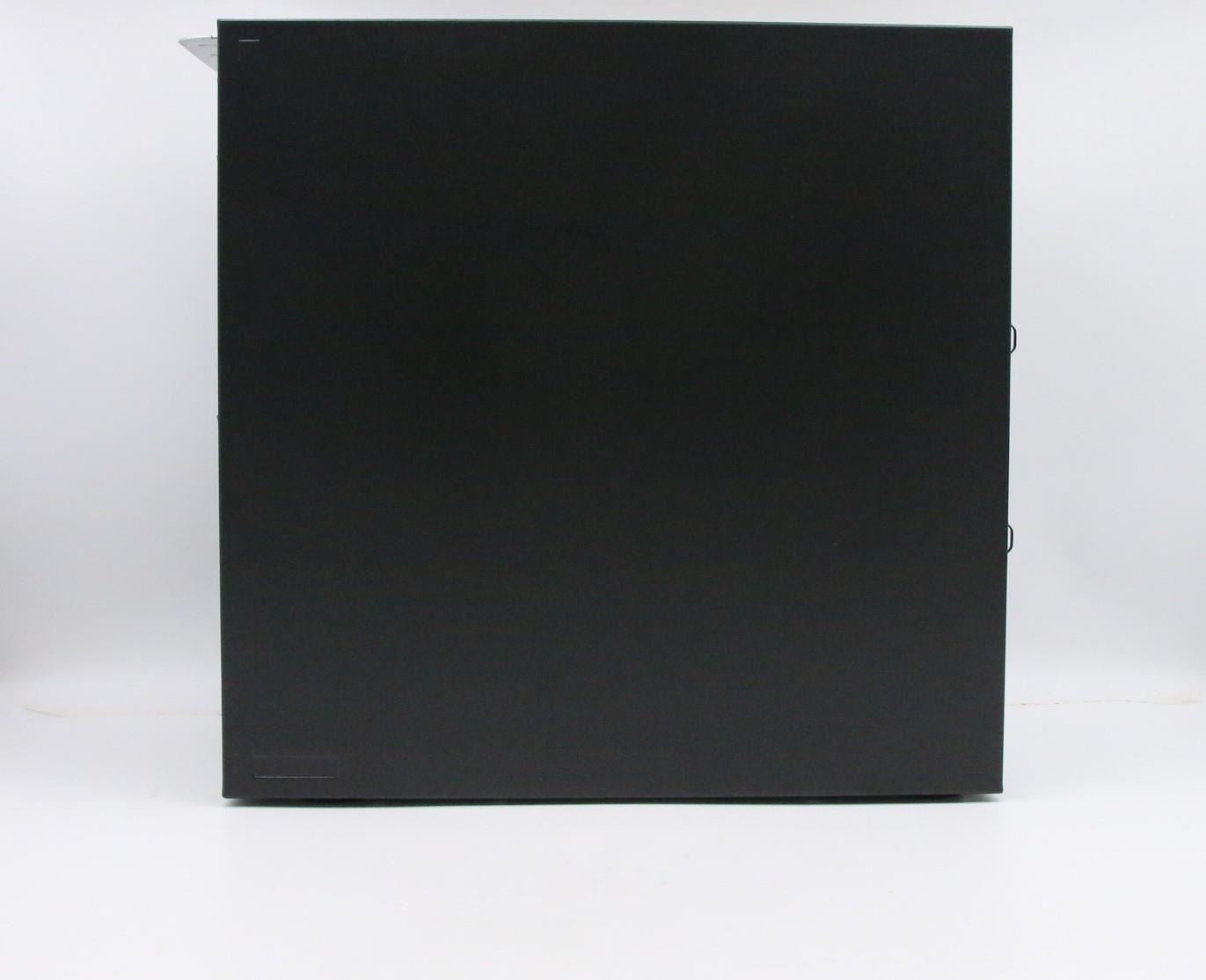 Lenovo P410 CHASSIS ASSY,325DT 00XD981