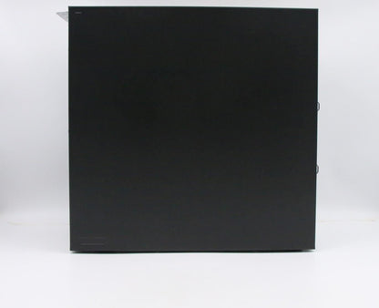 Lenovo P410 CHASSIS ASSY,325DT 00XD981
