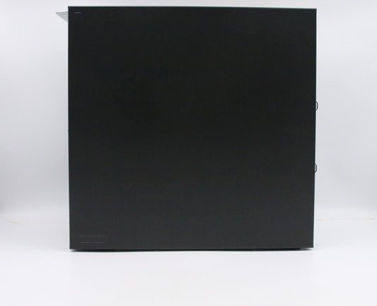 Lenovo P410 CHASSIS ASSY,325DT 00XD981