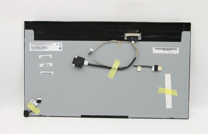 Lenovo IdeaCentre C20-00 LCD Screen Display Panel 00XD467