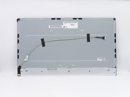 Lenovo MECH_ASM LG,NT,W,ES 8.0 5M10U50062