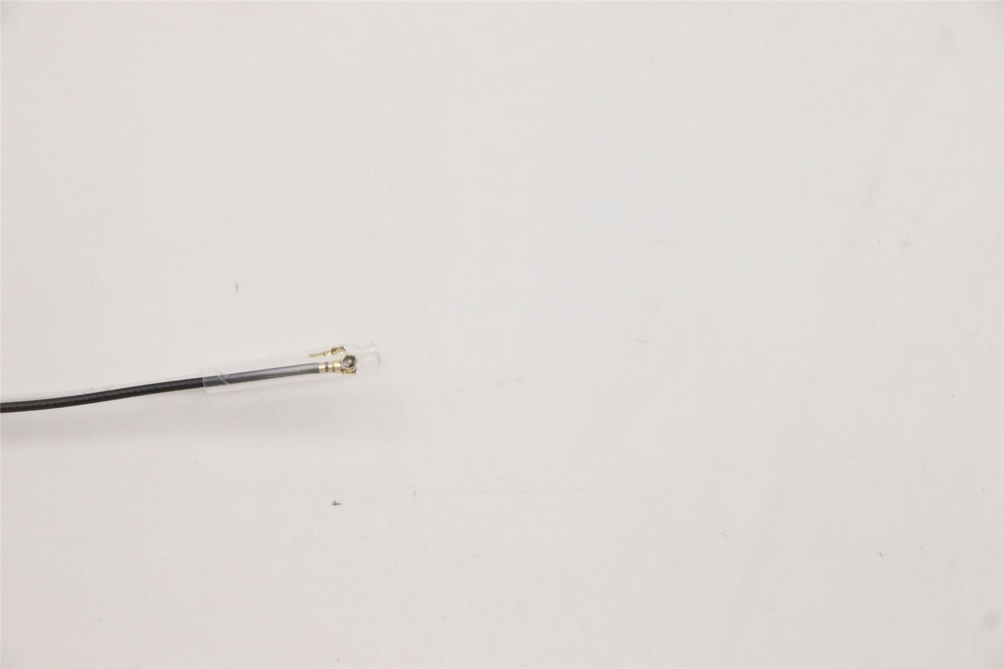 Lenovo FRU A cover (W/WLAN ANTENNA) 5CB0Z69381