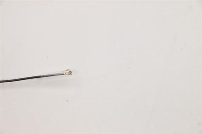 Lenovo FRU A cover (W/WLAN ANTENNA) 5CB0Z69381
