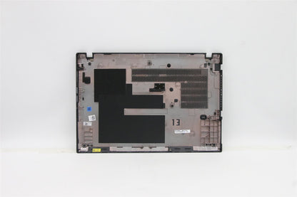 Lenovo FRU T14G2_D_COVER_WWAN_PPS_ASSY_AM 5CB1E28104