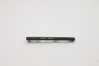 Lenovo Mechanical,ABS,side IO cover, 04X2186