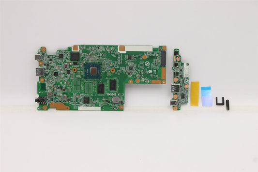 Lenovo Chromebook 300e 2. Motherboard Mainboard UMA 4GB 5B21E21610