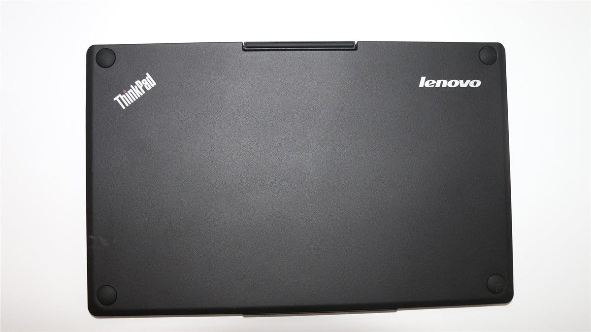 Lenovo FRU Booklet KBD- RUS Russian Keyboard 04Y1505