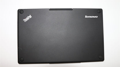 Lenovo FRU Booklet KBD- RUS Russian Keyboard 04Y1505