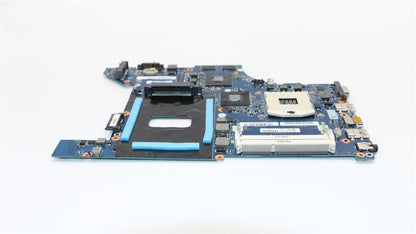 Lenovo BDPLANAR 14FRU PlanarHM77 N14P-GV2W8S 04Y1297