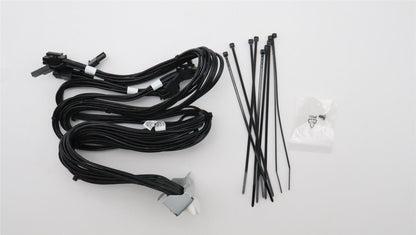 Lenovo MECH_ASM GFX power cable ASSY,TSCA 5M10U50253