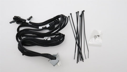 Lenovo MECH_ASM GFX power cable ASSY,TSCA 5M10U50253