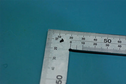 Lenovo YT-X703 Screw&*11692944-00 CS 5M88C06620